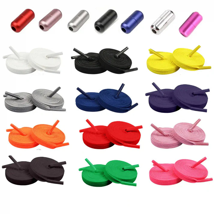 lacets-elastiques-avec-fermeture-rotative-selection-couleurs