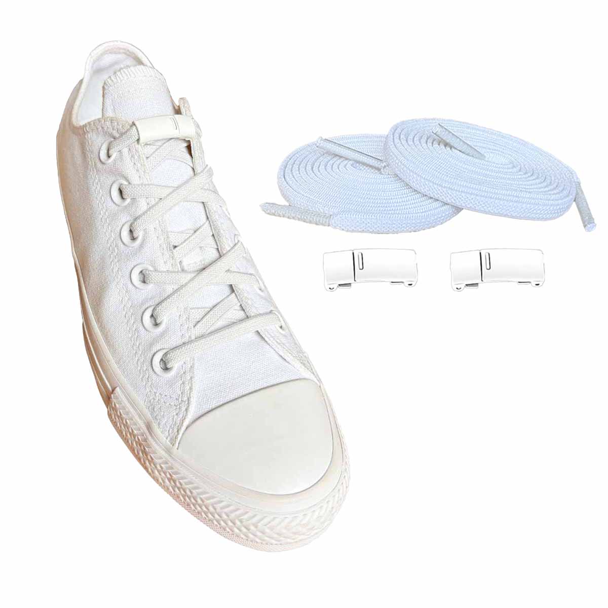 lacets-elastiques-blanc-aimant-blanc-chaussures_60679b44-1d8d-49f9-b5a8-eac6c1d64d7b
