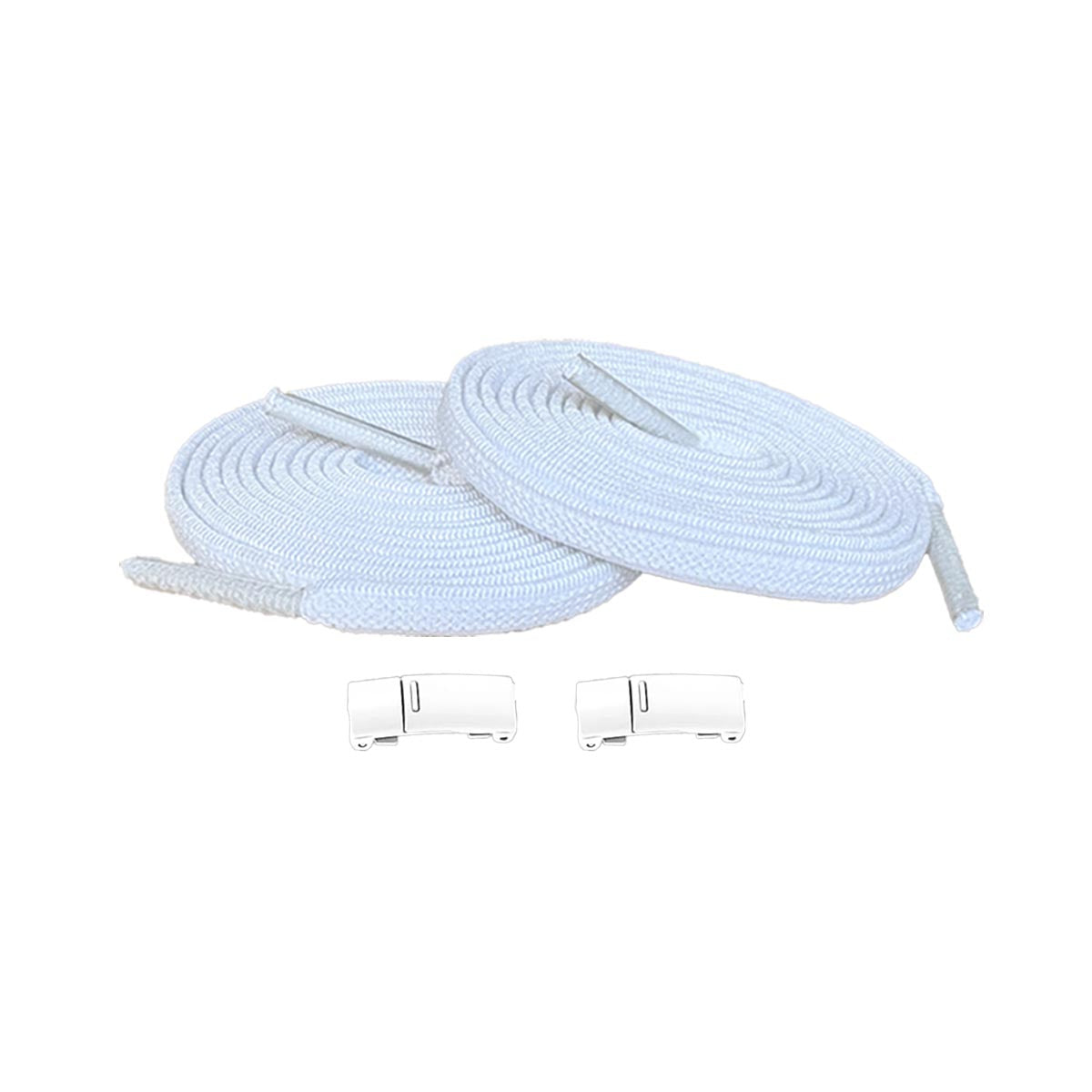 lacets-elastiques-blanc-aimant-blanc_b04a8c26-6211-4502-bf8c-59a5acbb75ec