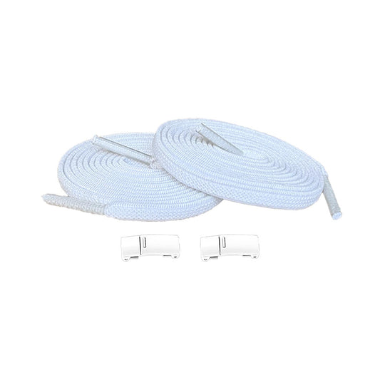 lacets-elastiques-blanc-aimant-blanc_b04a8c26-6211-4502-bf8c-59a5acbb75ec