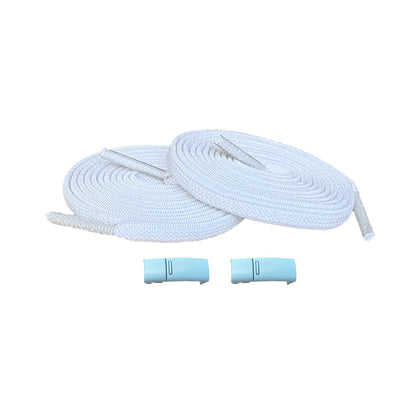 lacets-elastiques-blanc-aimant-bleu_2d698051-c3ef-4100-9e39-870ae20fe9fa