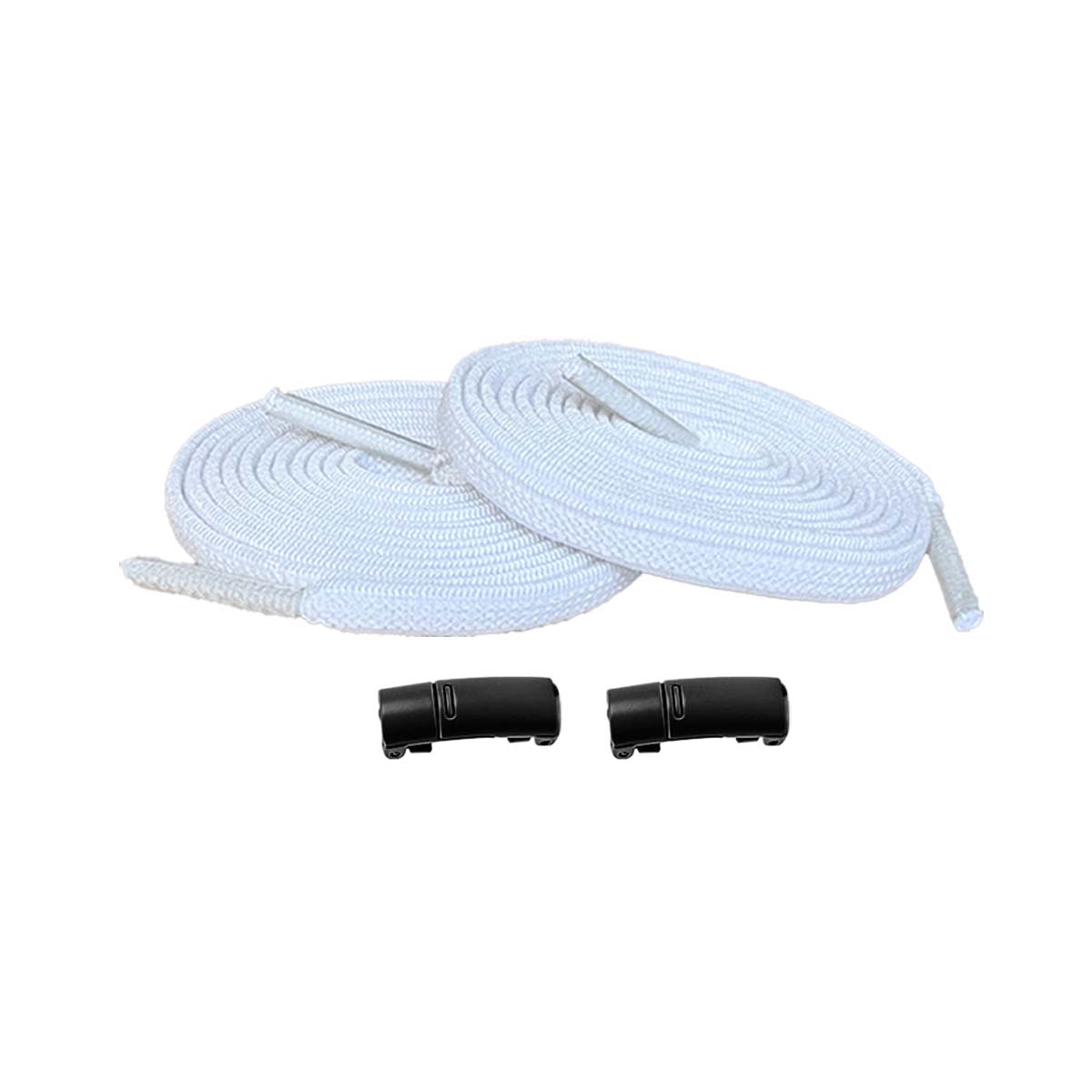 lacets-elastiques-blanc-aimant-noir_fdd9e9d0-f532-40d9-ad03-bb8a29f54493