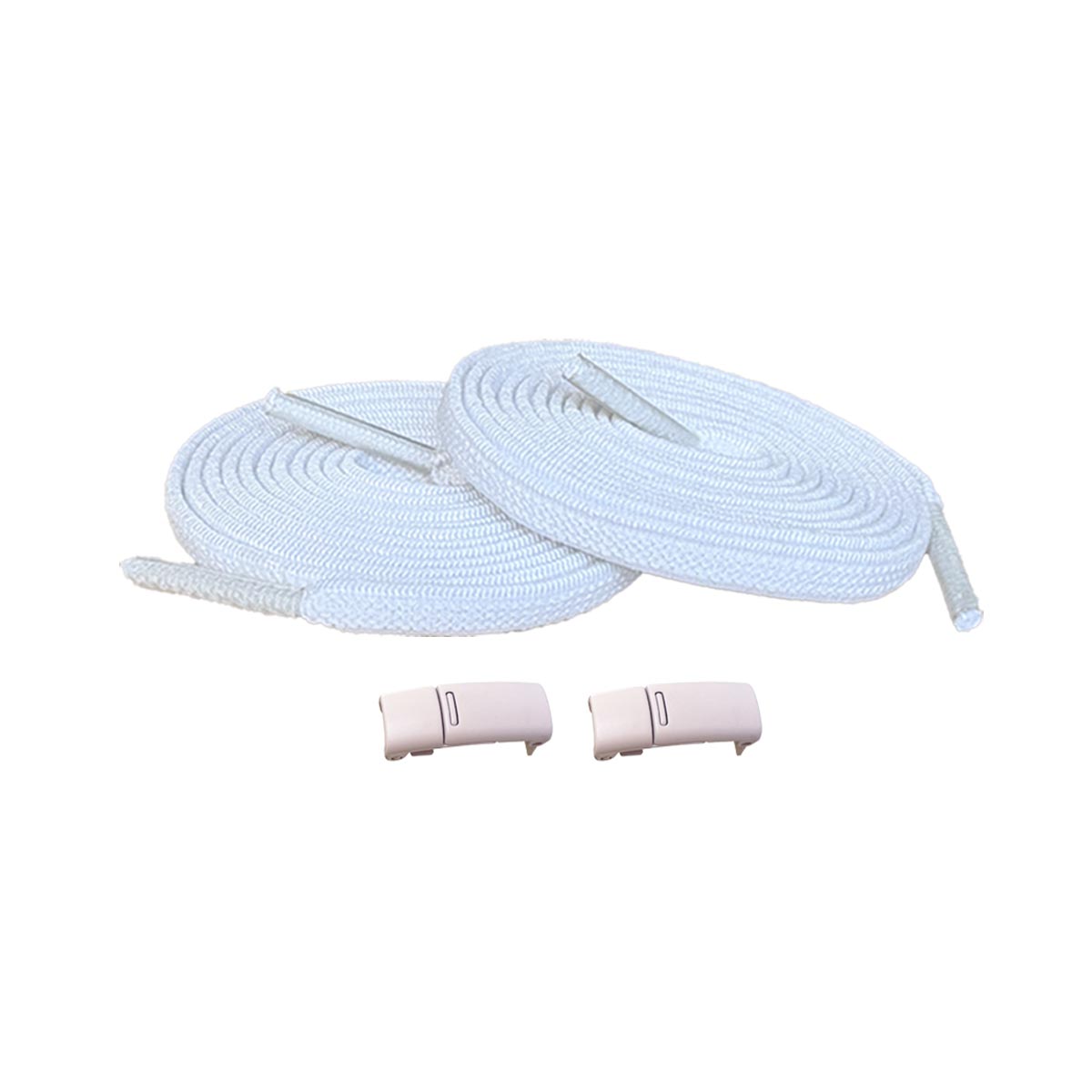 lacets-elastiques-blanc-aimant-rose_bbf15cf2-6bcf-4fdb-90f5-659617f3c2c1