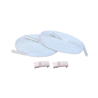 lacets-elastiques-blanc-aimant-rose_bbf15cf2-6bcf-4fdb-90f5-659617f3c2c1