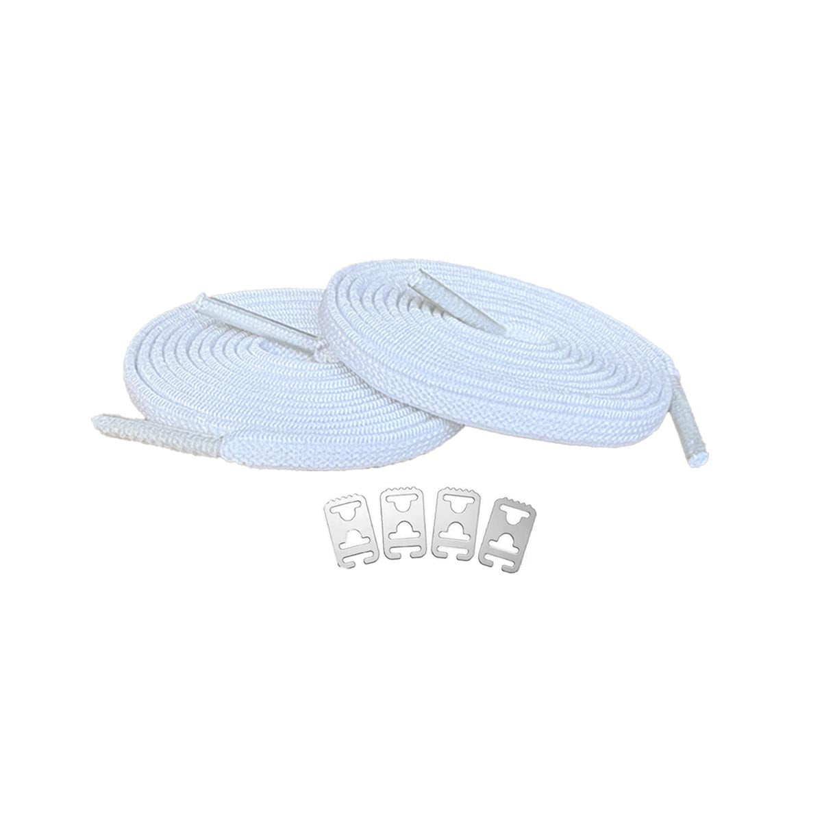 lacets-elastiques-blanc-ancre