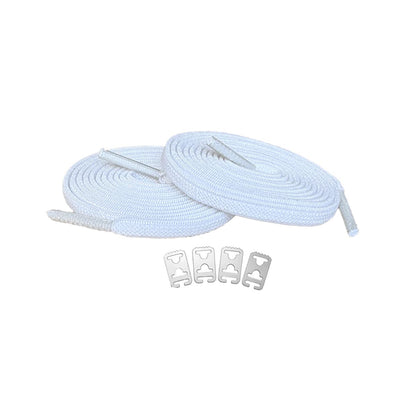 lacets-elastiques-blanc-ancre