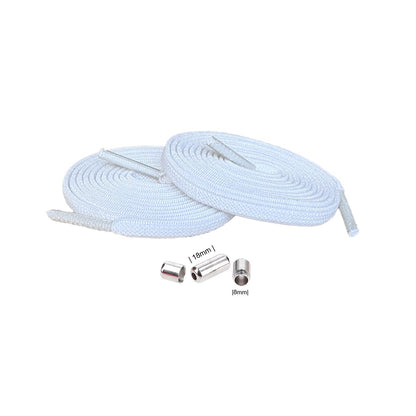 lacets-elastiques-blanc-capsules-argent