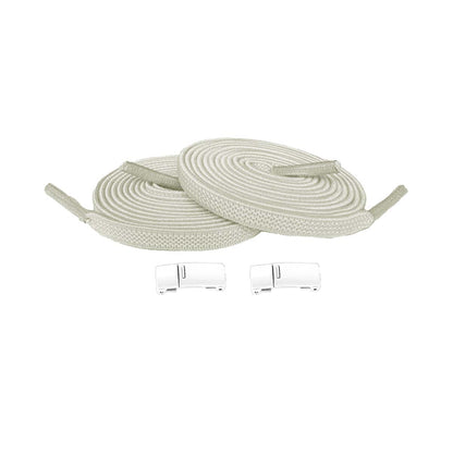lacets-elastiques-blanc-creme-aimant-blanc