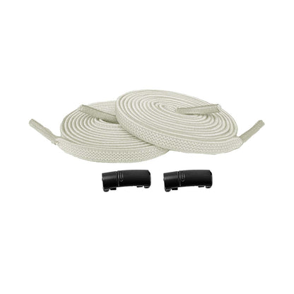 lacets-elastiques-blanc-creme-aimant-noir