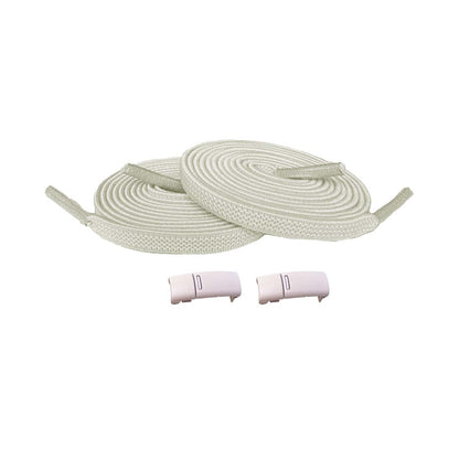 lacets-elastiques-blanc-creme-aimant-rose