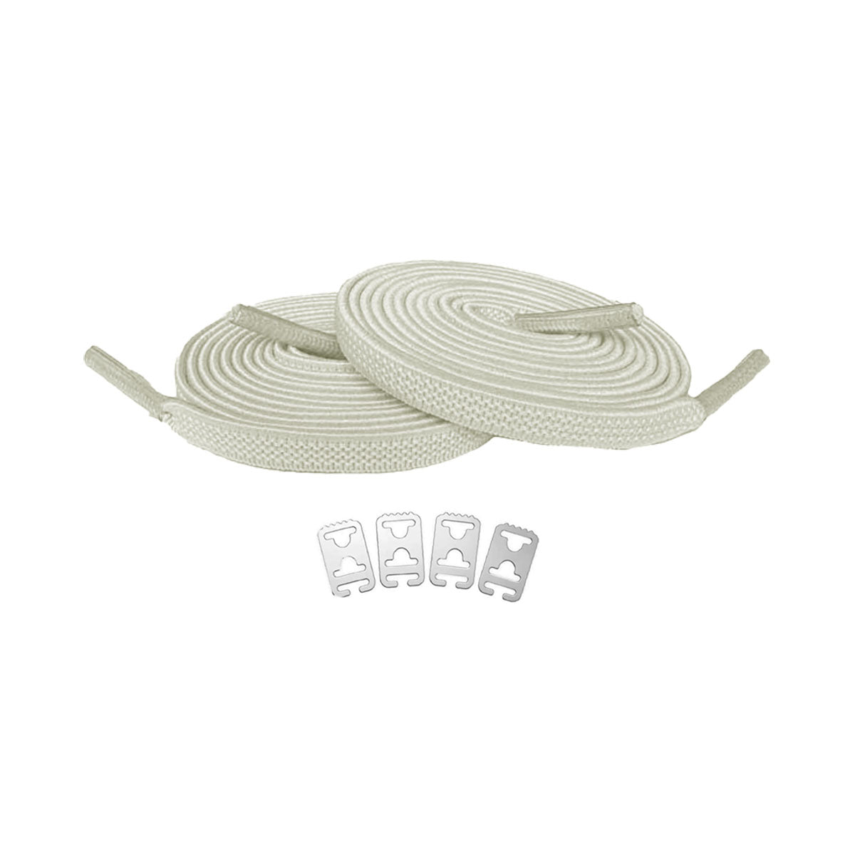lacets-elastiques-blanc-creme-ancre