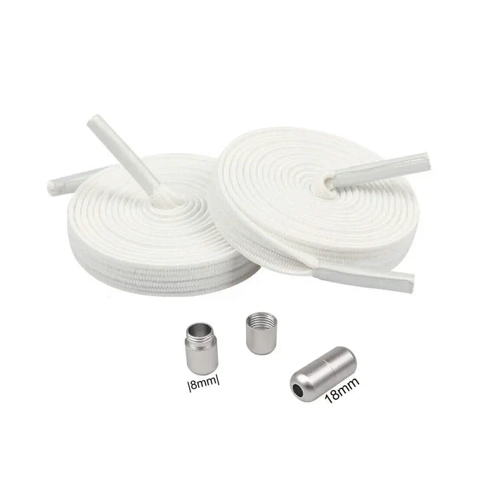 lacets-elastiques-blanc-fermeture-rotative-blanc