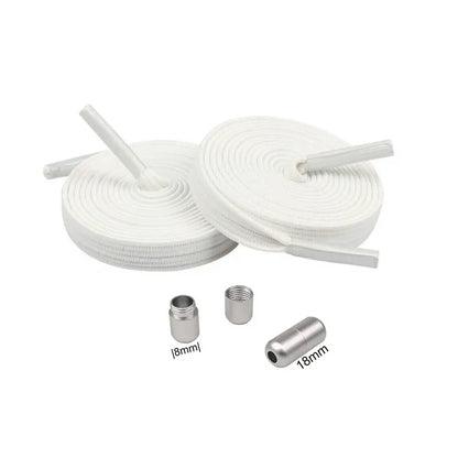 lacets-elastiques-blanc-fermeture-rotative-blanc
