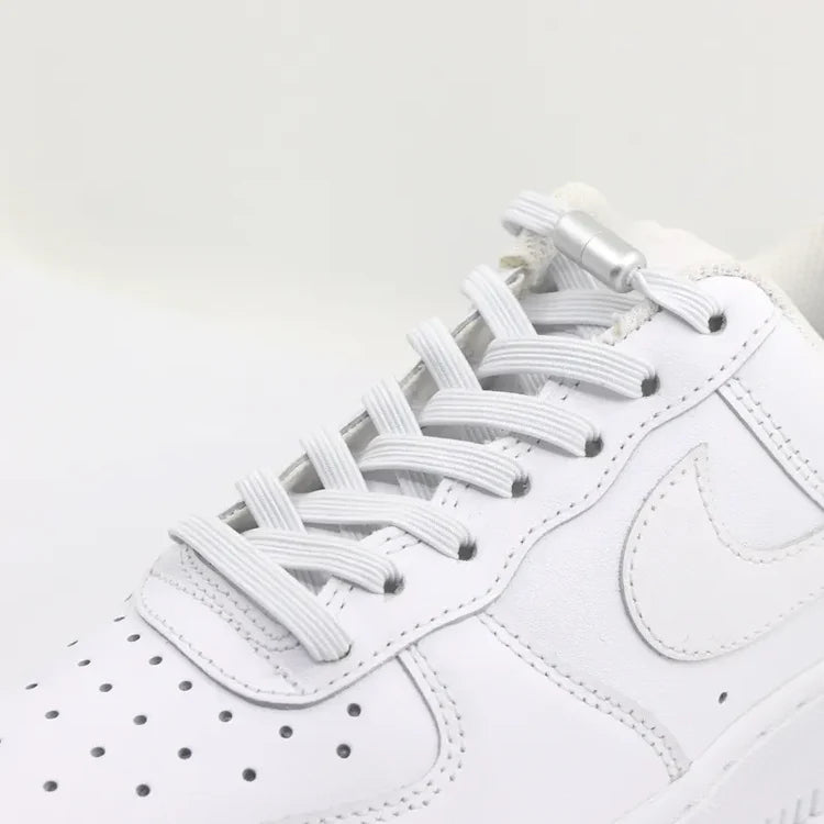 lacets-elastiques-blanc-fermeture-rotative
