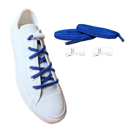 lacets-elastiques-bleu-aimant-blanc-chaussures_33c15ad9-5572-476f-b3ee-e2d36894c958