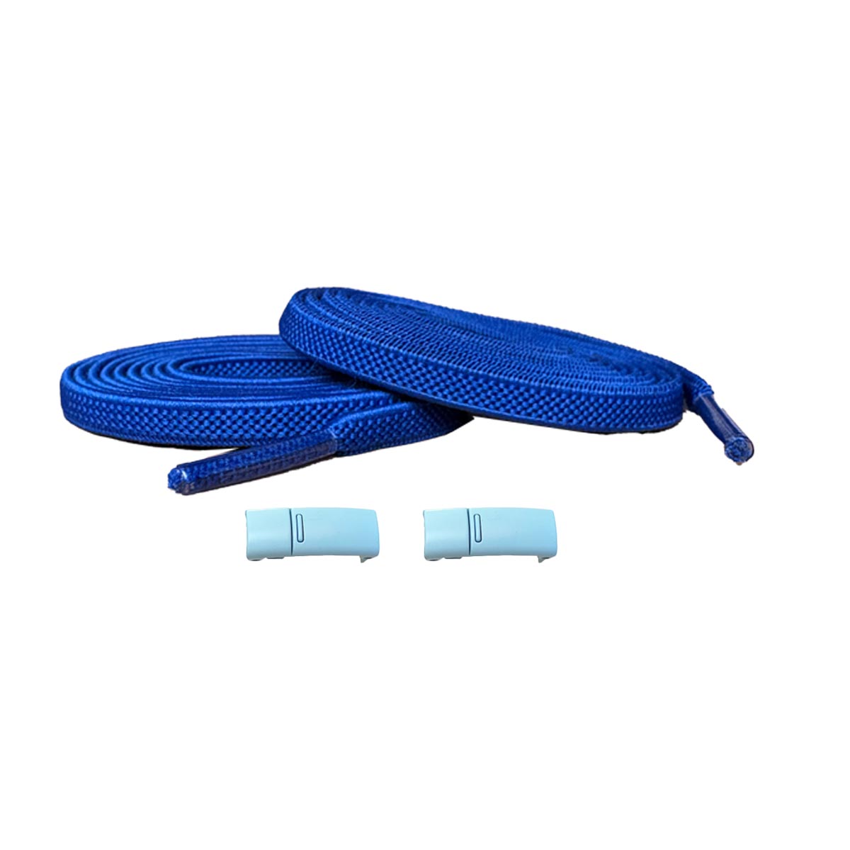 lacets-elastiques-bleu-aimant-bleu_7f2864d3-ec43-4c96-853f-b8cbdb640871