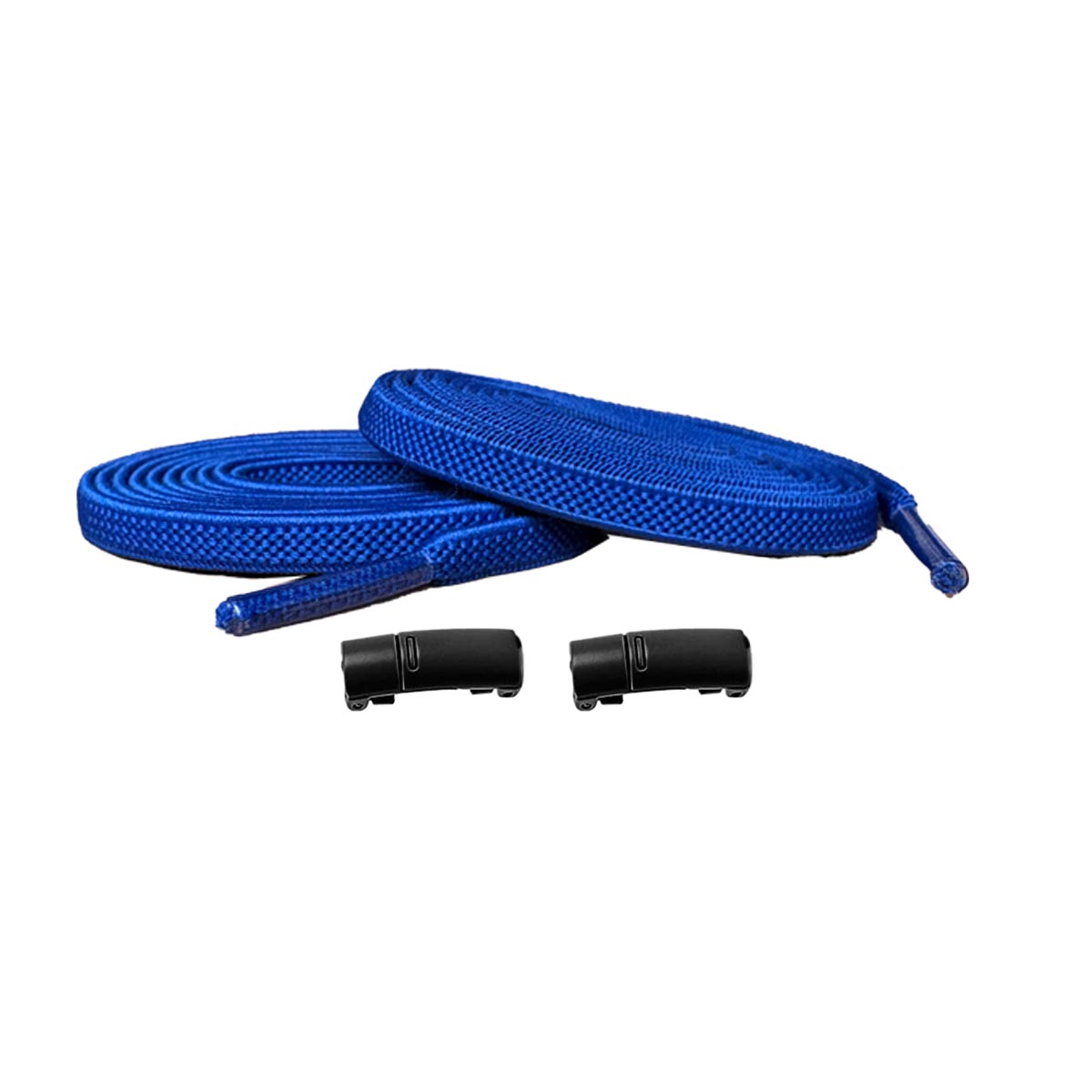 lacets-elastiques-bleu-aimant-noir_cbceb431-488a-4576-80f2-4ae093cb57e0