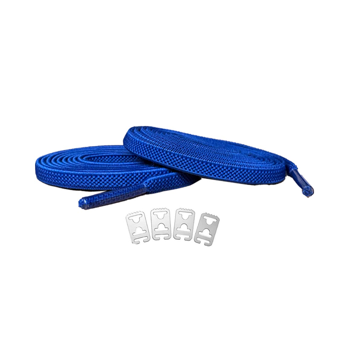 lacets-elastiques-bleu-ancre2