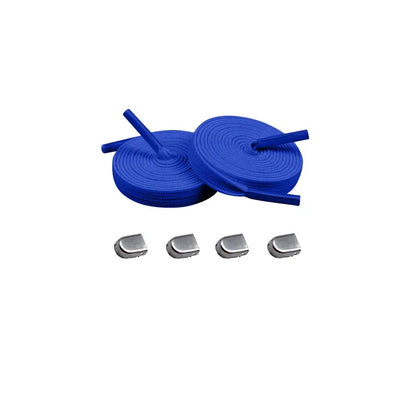 lacets-elastiques-bleu-argent-mat