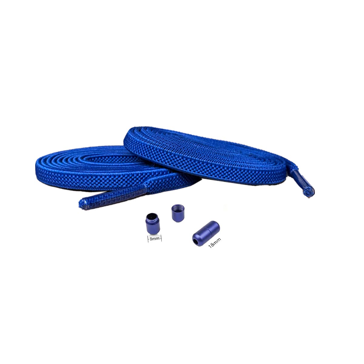 lacets-elastiques-bleu-capsules-bleu