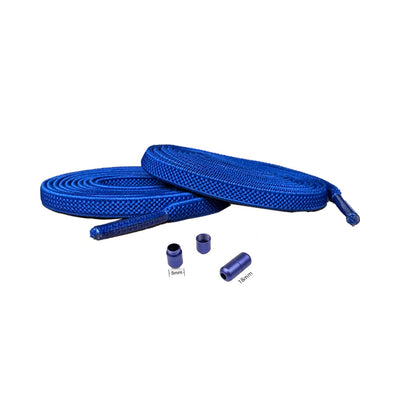 lacets-elastiques-bleu-capsules-bleu