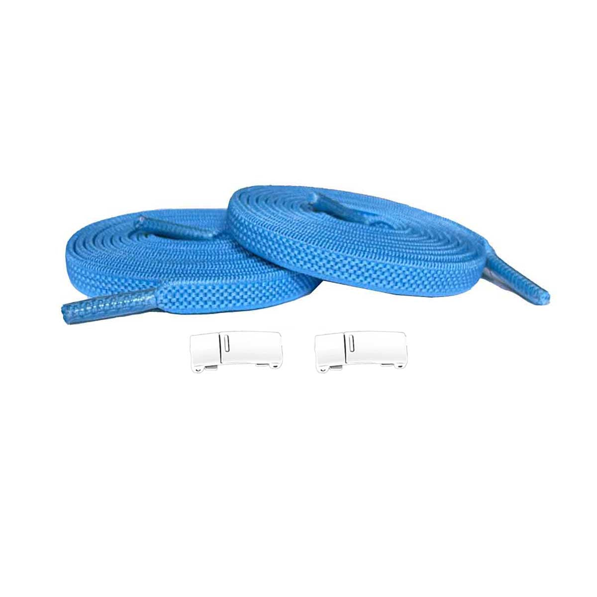 lacets-elastiques-bleu-clair-aimant-blanc