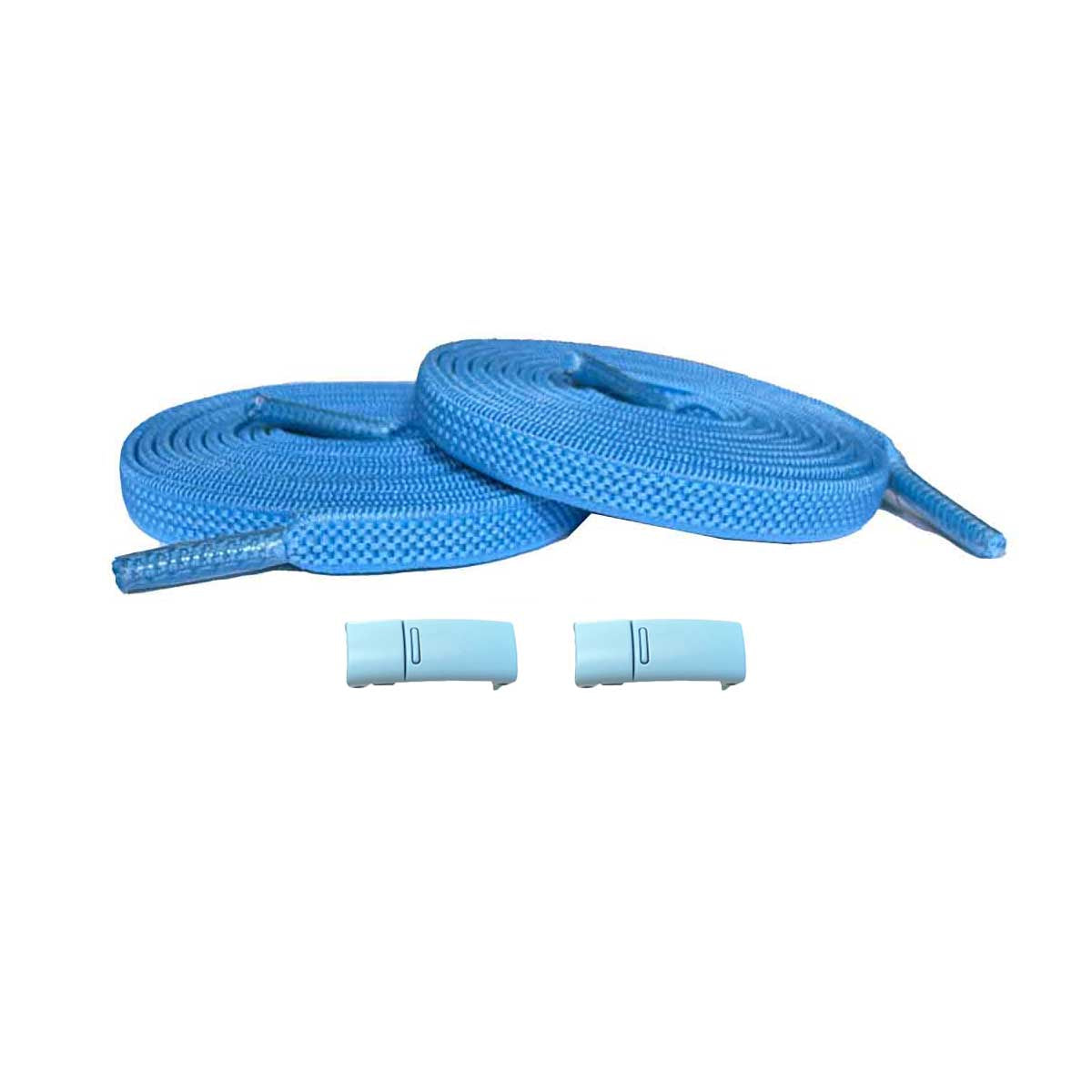 lacets-elastiques-bleu-clair-aimant-bleu
