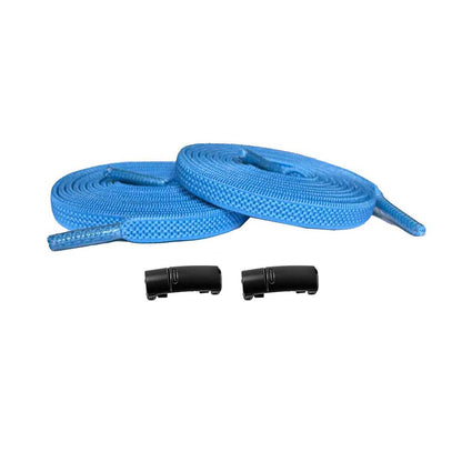 lacets-elastiques-bleu-clair-aimant-noir