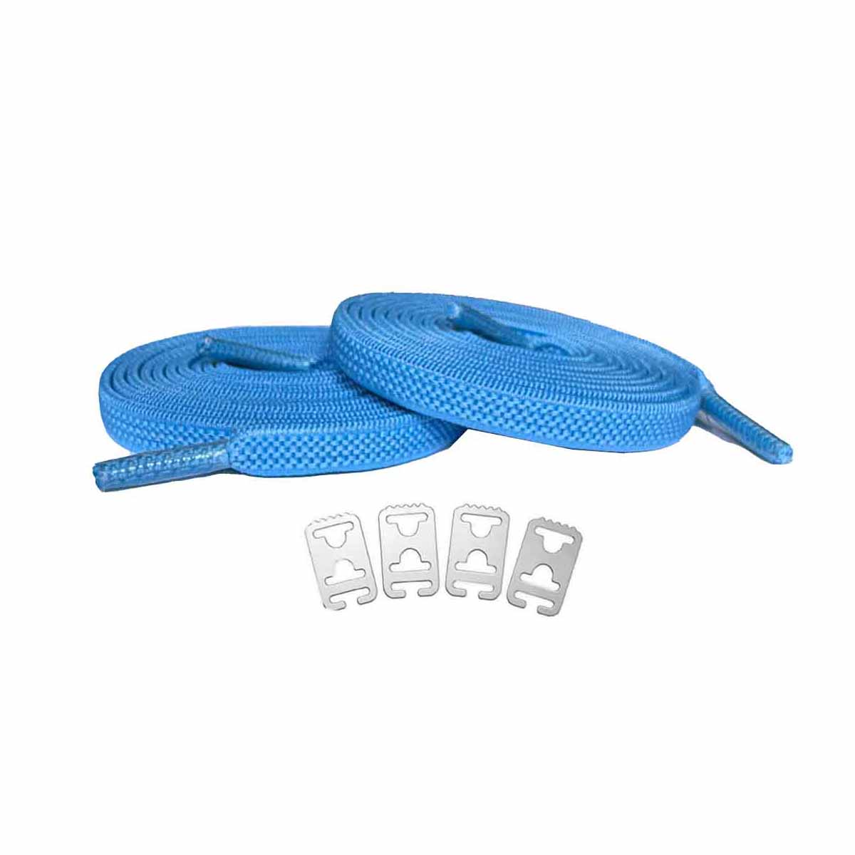 lacets-elastiques-bleu-clair-ancre