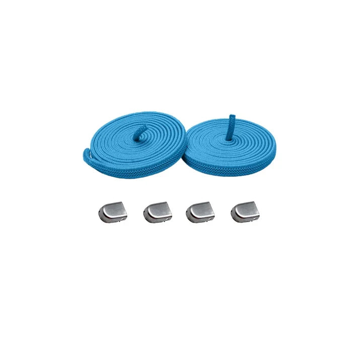 lacets-elastiques-bleu-clair-argent-mat