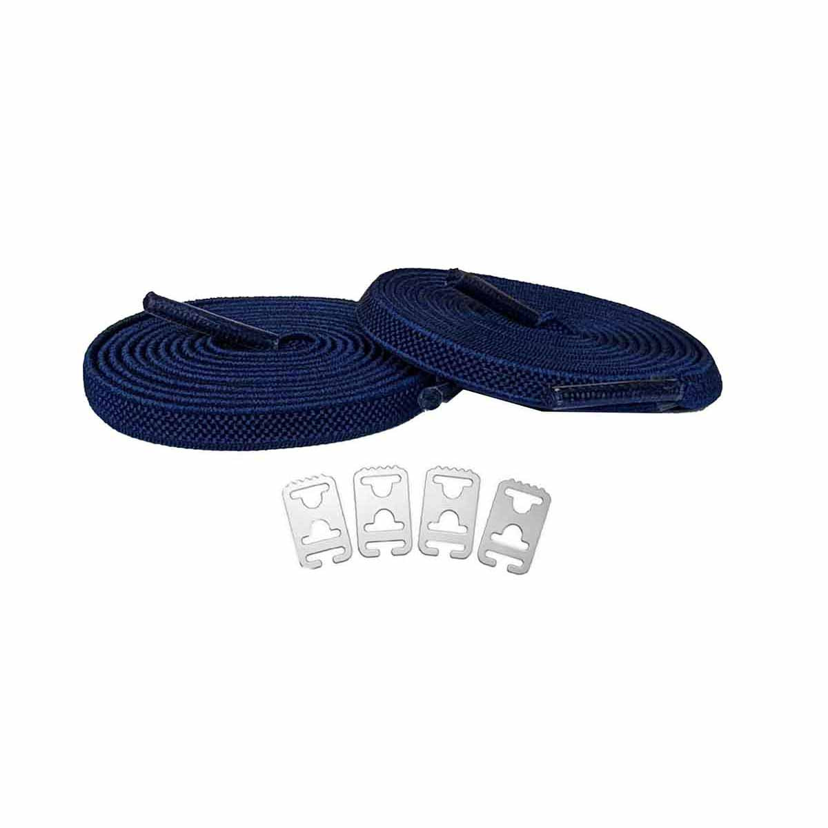 lacets-elastiques-bleu-marine-ancre