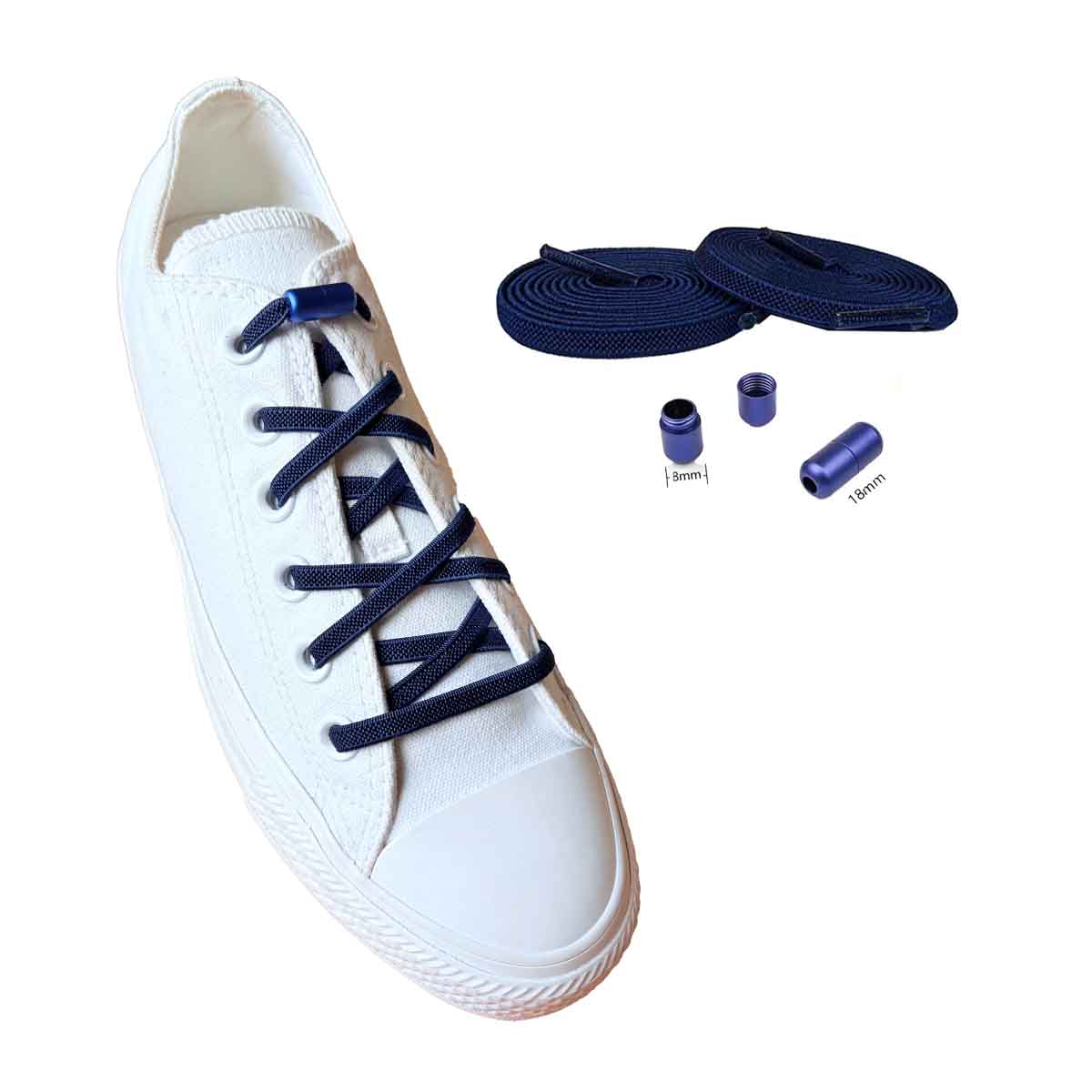 lacets-elastiques-bleu-marine-capsules-bleu-chaussures