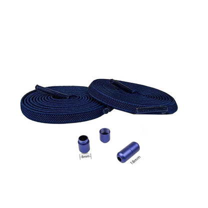 lacets-elastiques-bleu-marine-capsules-bleu