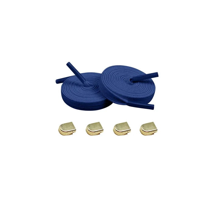 lacets-elastiques-bleu-marine-or