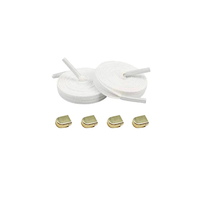 lacets-elastiques-clips-blanc-or