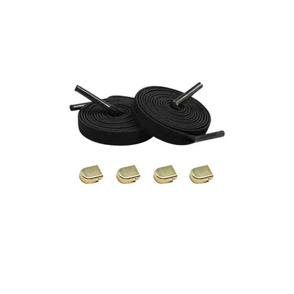 lacets-elastiques-clips-noir-or