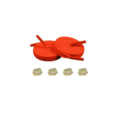 lacets-elastiques-clips-orange-or