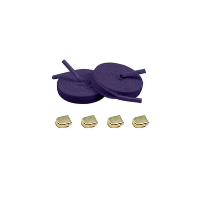 lacets-elastiques-clips-violet-or