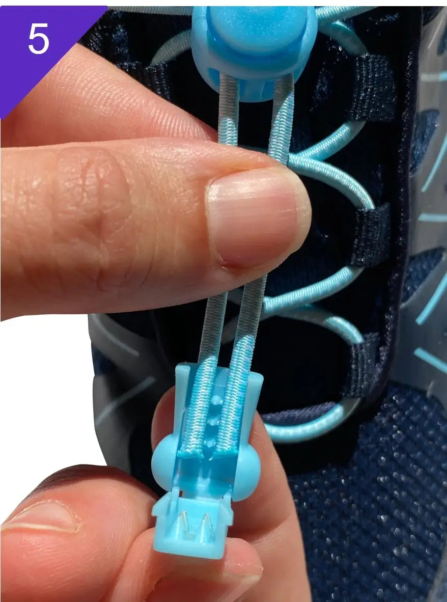 lacets-elastiques-fermeture-rapide-etape5-fixation