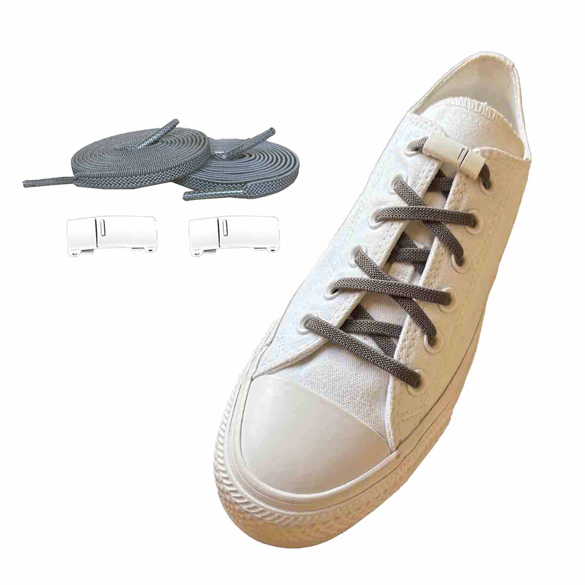 lacets-elastiques-gris-aimant-blanc-chaussures_3b0304ed-714a-4690-8e5a-e3328cfe8314