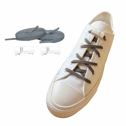 lacets-elastiques-gris-aimant-blanc-chaussures_3b0304ed-714a-4690-8e5a-e3328cfe8314