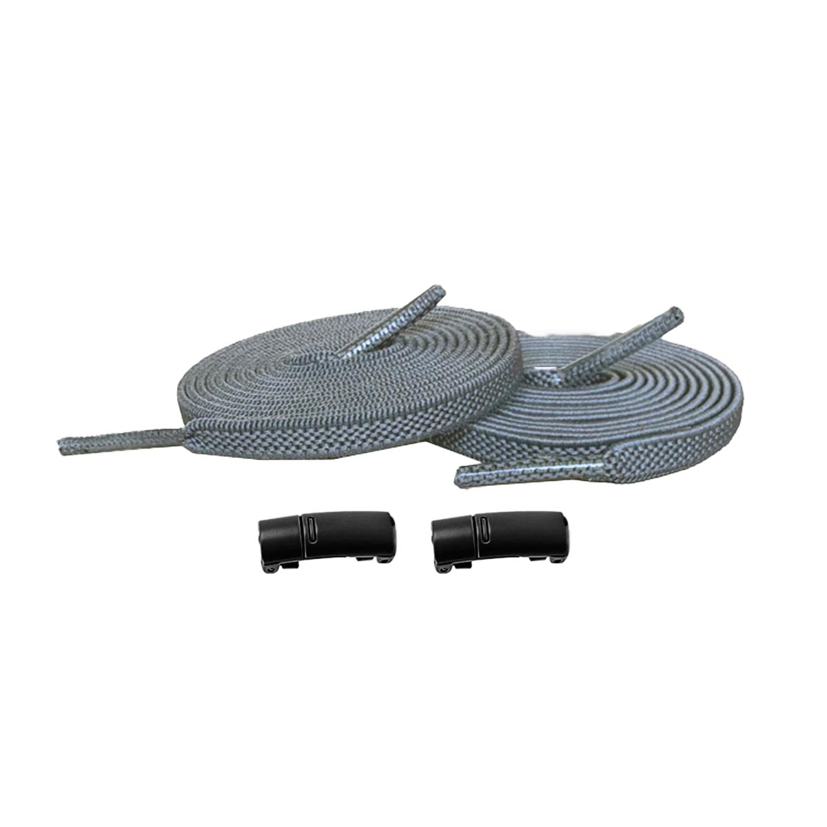 lacets-elastiques-gris-aimant-noir_d8deac8f-4e87-470f-bd3b-1b1b11532fcf