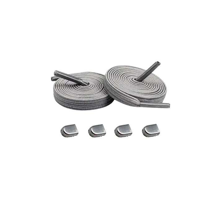 lacets-elastiques-gris-argent-mat