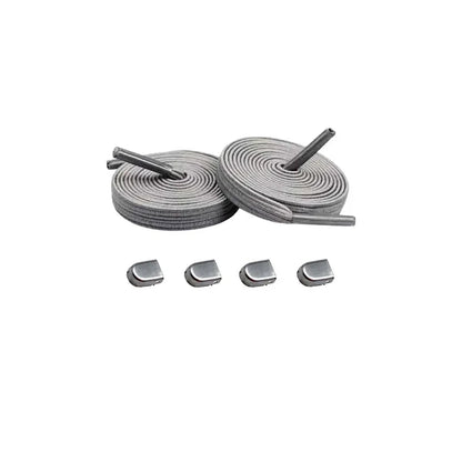 lacets-elastiques-gris-argent-mat