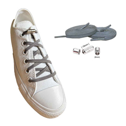lacets-elastiques-gris-capsules-argent-chaussures_