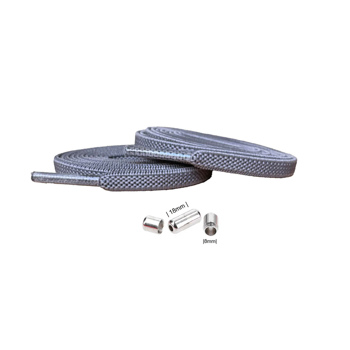 lacets-elastiques-gris-capsules-argent_
