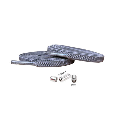 lacets-elastiques-gris-capsules-argent_