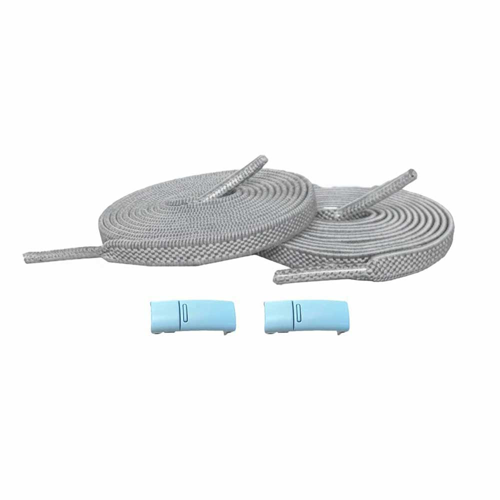 lacets-elastiques-gris-clair-aimant-bleu