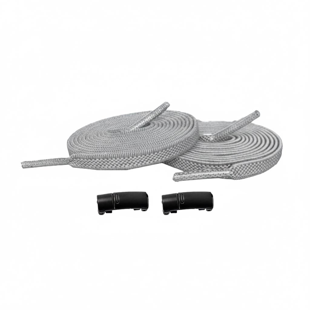 lacets-elastiques-gris-clair-aimant-noir