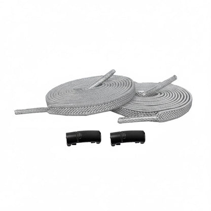 lacets-elastiques-gris-clair-aimant-noir